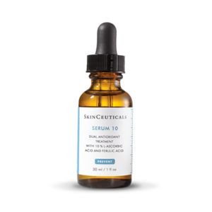 SERUM 10
