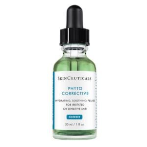 PHYTO CORRECTIVE