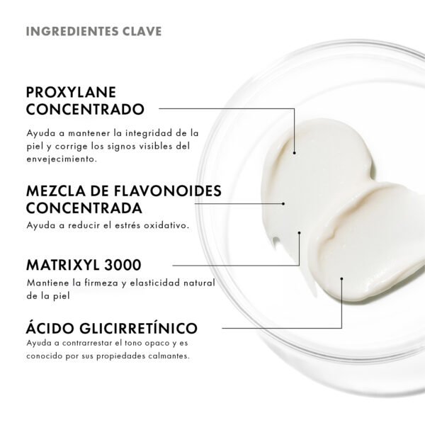 A.G.E Advanced Eye - Imagen 4