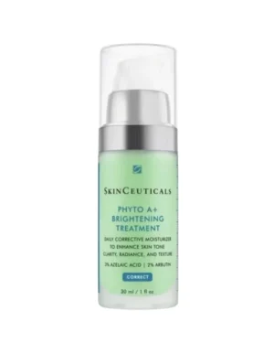PHYTO A+ BRIGHTENING TREATMENT